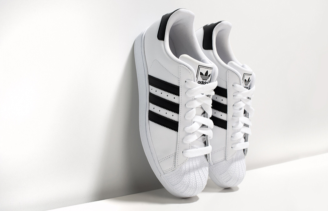 adidas superstar 2 gold tongue adidas superstar 2 gold tongue